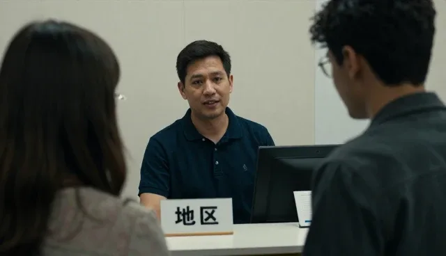科技公司选型时需关注的网站维护全流程关键点