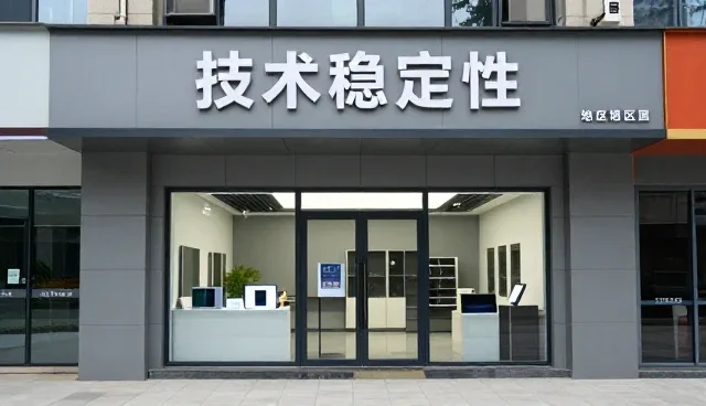 短视频运营中科技公司如何选择合适合作方
