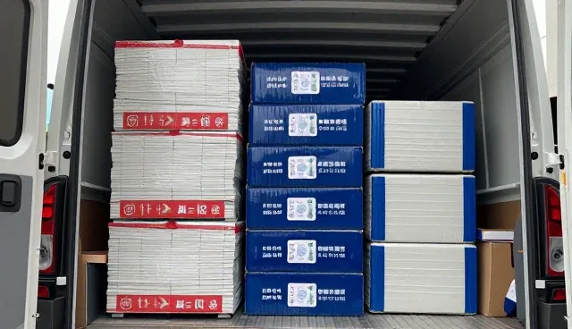 网络推广购买前需要了解什么