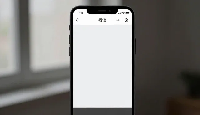用户画像地区选型的适用条件与选择依据
