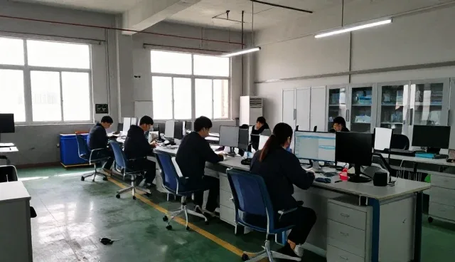 短视频运营中地区差异的风险控制与应对建议