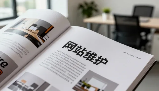 地区服务优化中选型关注点的实践与应用