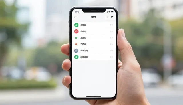 用户体验:网络推广中的内容优化策略分析