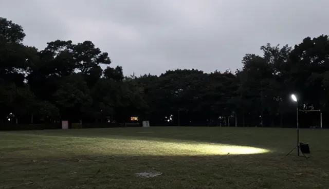短视频内容更新频率真的越高越好吗?