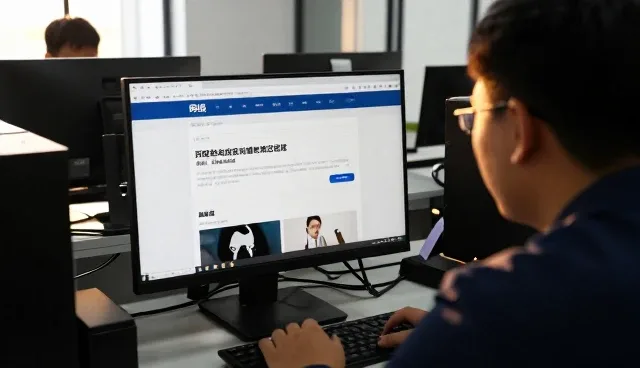 地区速览：地区小程序开发等重点整理