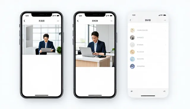 小程序开发中系统响应异常的常见问题与解决策略
